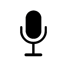 Emma Hunsaker – Musician